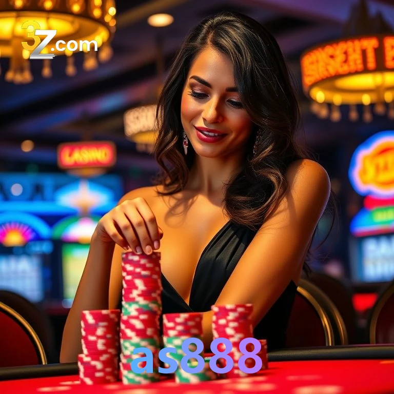 as888 Bônus