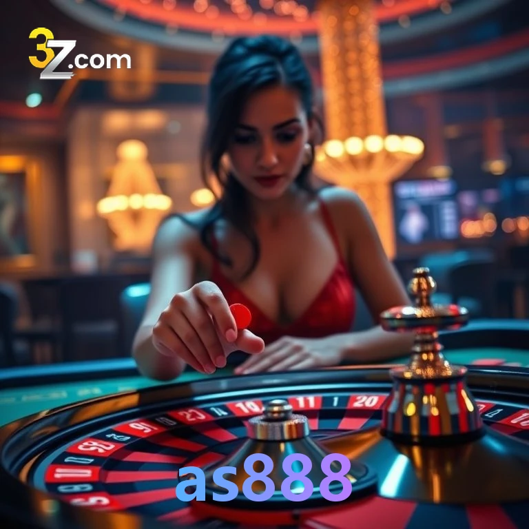 as888 APK Interface
