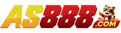 logo as888
