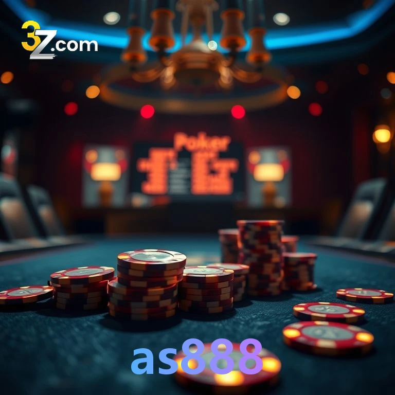 as888 Benefícios VIP