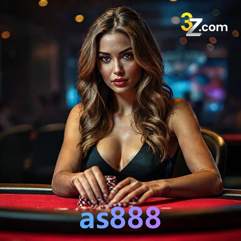 as888 Trading Engine com Odds Dinâmicas