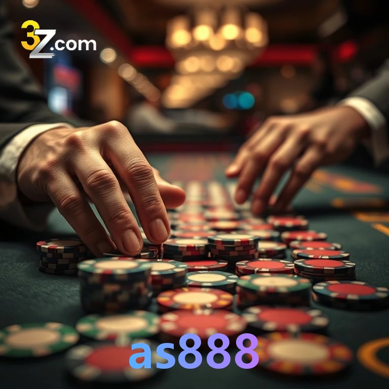 as888 Live Streaming HD com Stats Opta