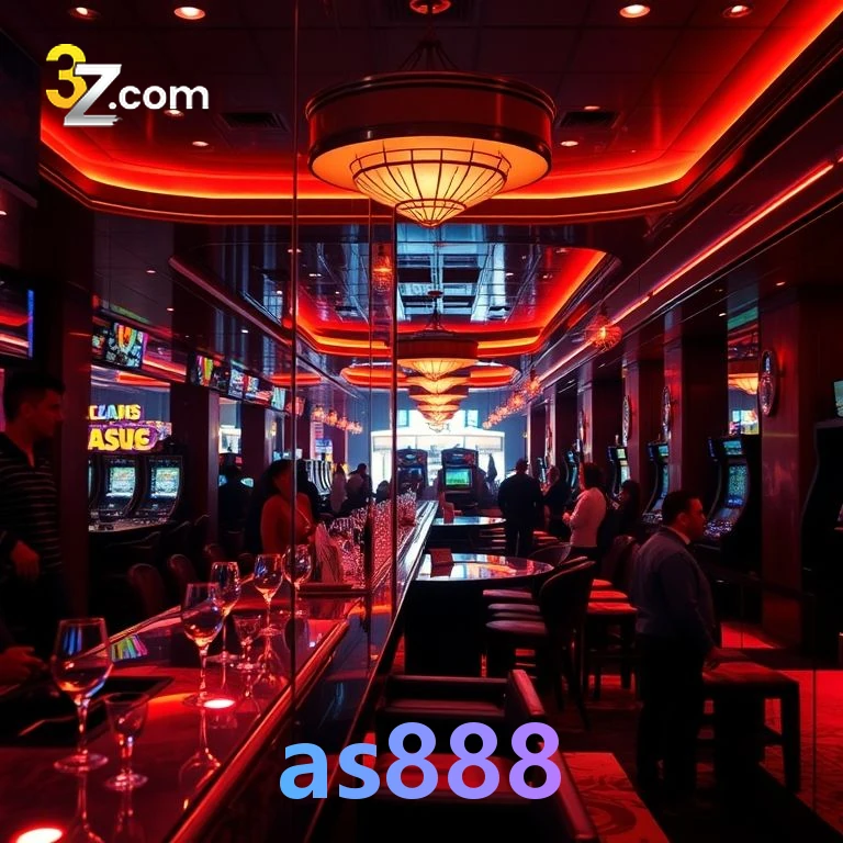 as888 Cobertura 60+ Esportes e 500 Ligas