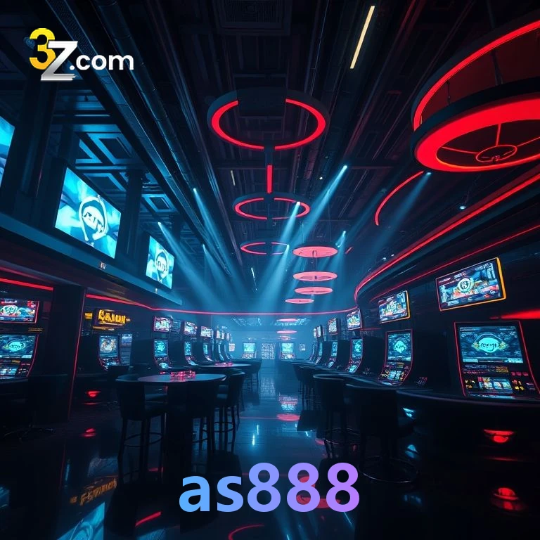 as888.com